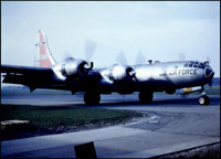 image of WB-50